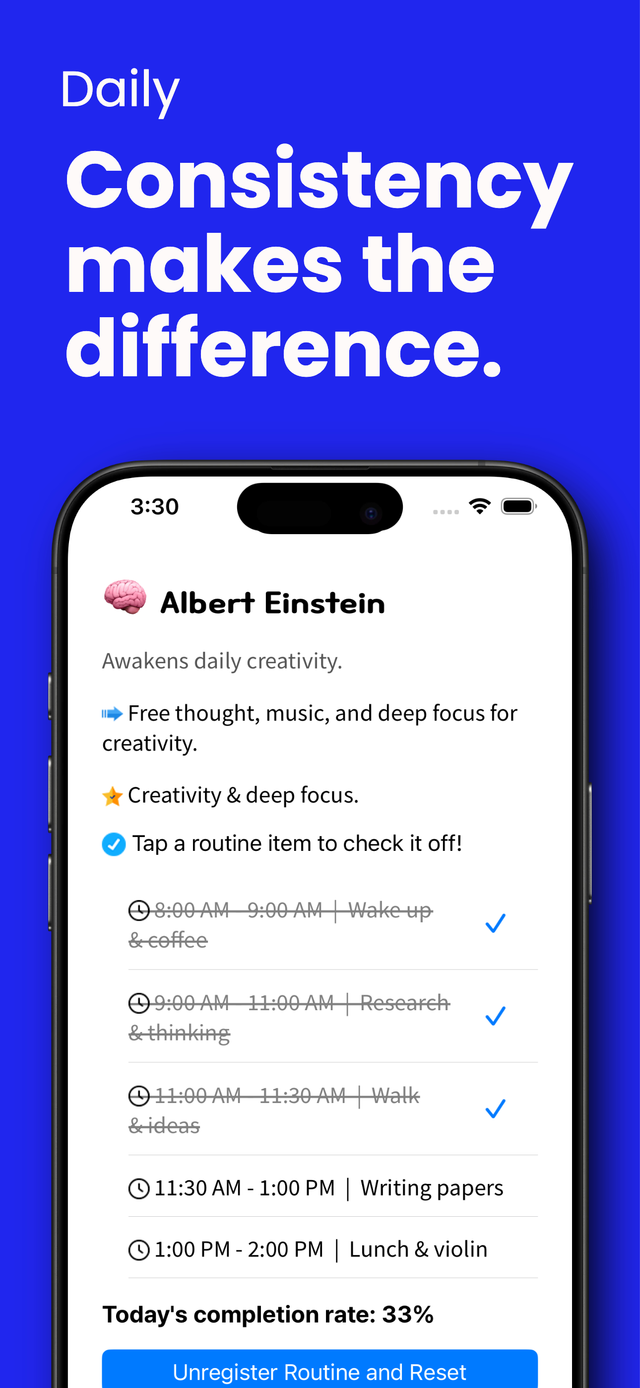 English screenshot 4